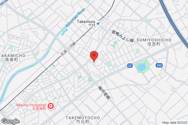 株式会社プロテック