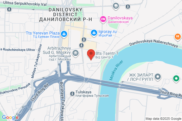 FlexFit ピラティス・ワークアウト