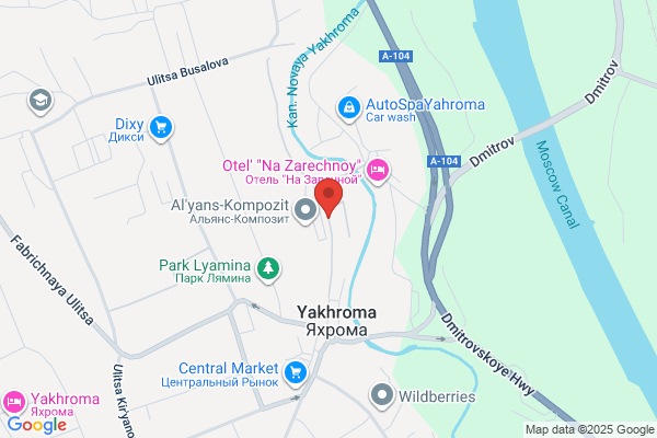 【閉店】AGURA 浜松店