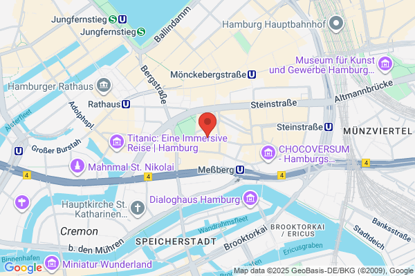 パーソナルトレーニング ジムフィールド 浜松スタジオ