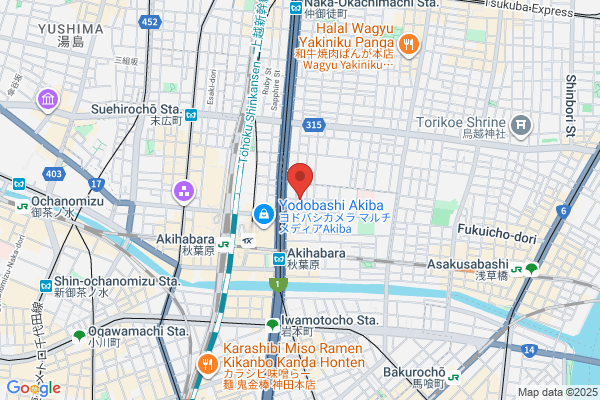 （株）ＳＫホーム