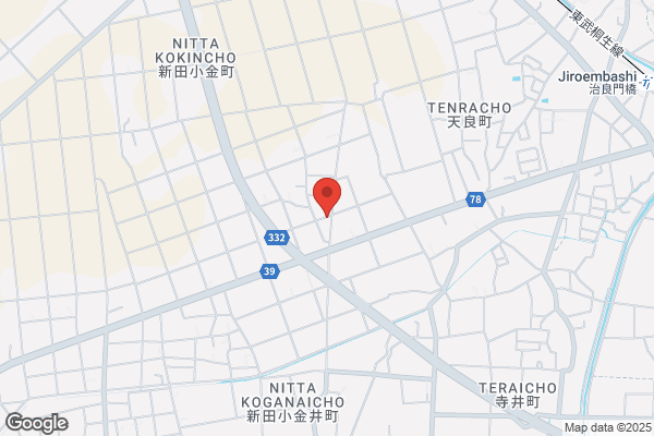 オフロードファクトリー 軽トラ牧場