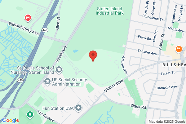 ゴルフパートナー ウインザーゴルフ太田店