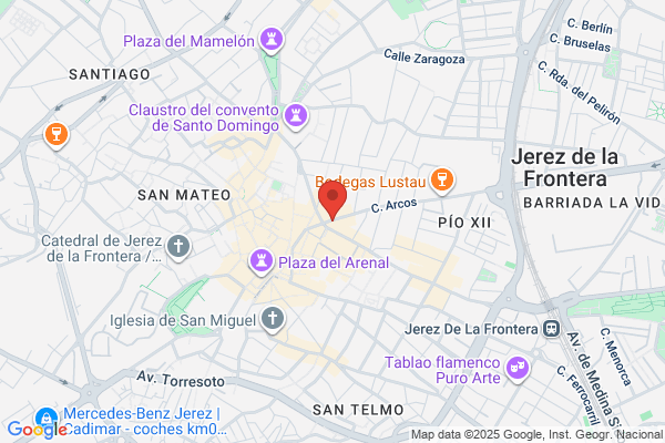 チーズを愛するWine&Bar Jerez