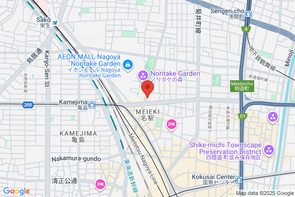 TSUTAYA 三川屋国道店