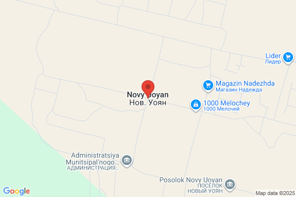 ココカラファイン セガミ 薬局 香里駅前店