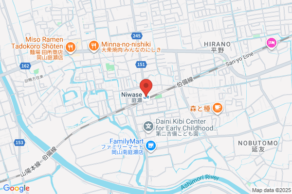 株式会社コンチネント