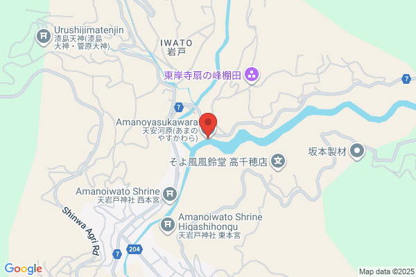 イビススタイルズ京都四条