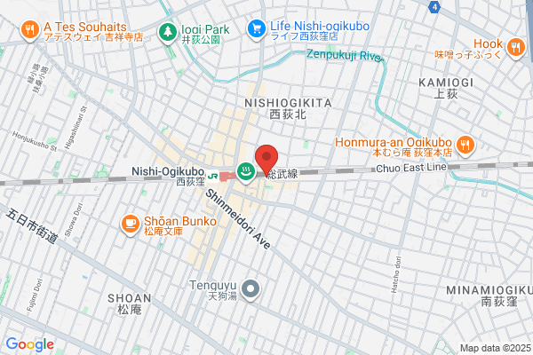 S.i エスアイ