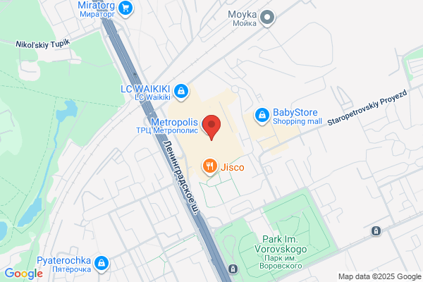 ほっともっと 北名古屋久地野店