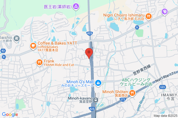 ポルシェセンター北大阪 認定中古車センター