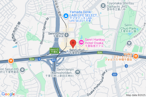国産牛焼肉食べ放題 あぶりや 千里中央店