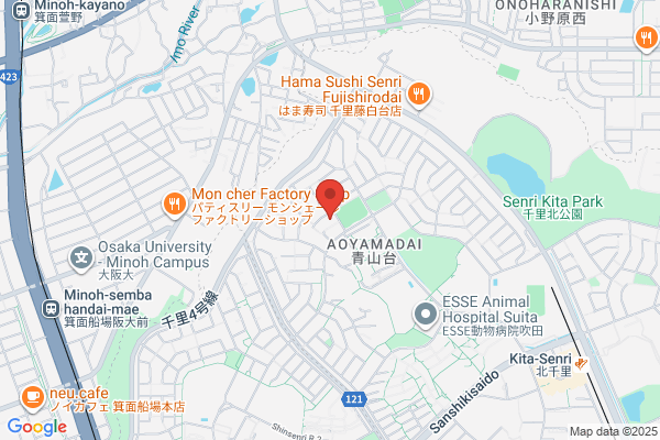さなだ内科・消化器内科クリニック