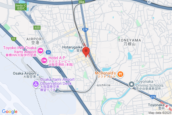 ひがし歯科医院