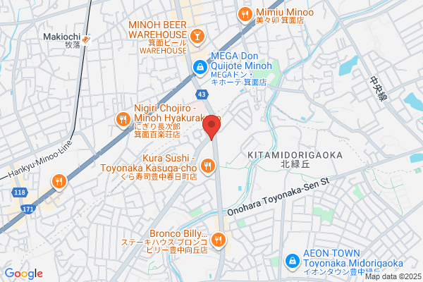 ギャバ太郎ショップ（日本健食株式会社）