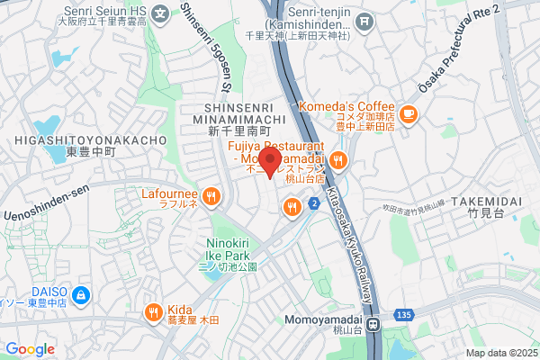 医療法人 廣仁会 直原ウィメンズクリニック