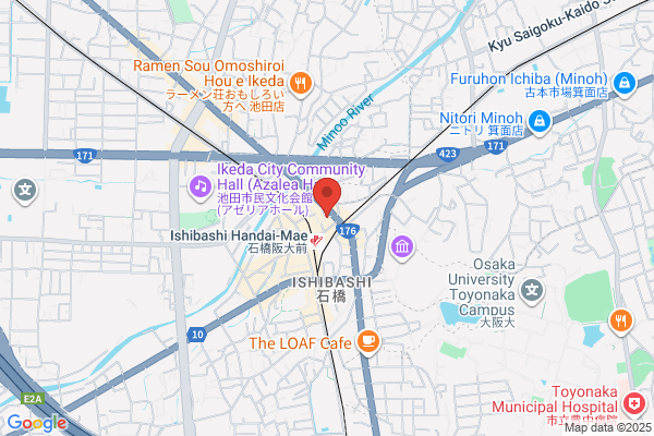 しゃぶしゃぶ食べ放題 阪大屋 竹とら