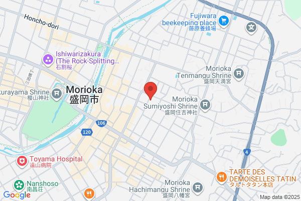 つむぎ