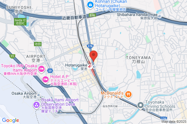 みつか坊主 本店