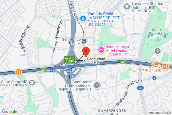 三井住友銀行 少路支店