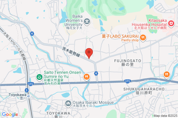 小林産業株式会社