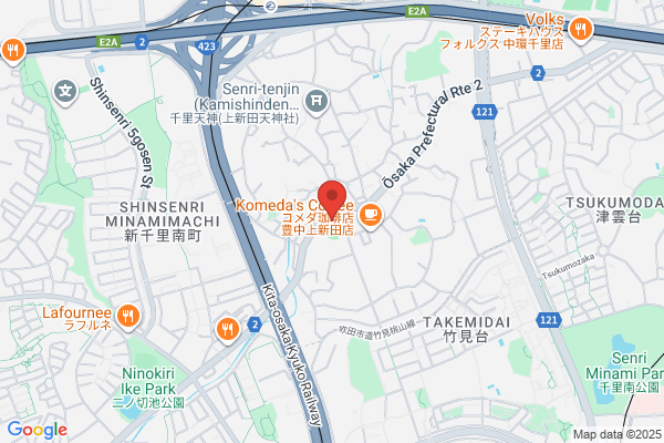 明研学院