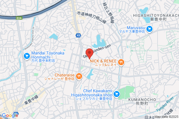 株式会社マイクレド