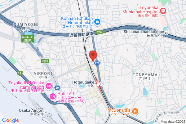 海鮮網焼き 海ほたる