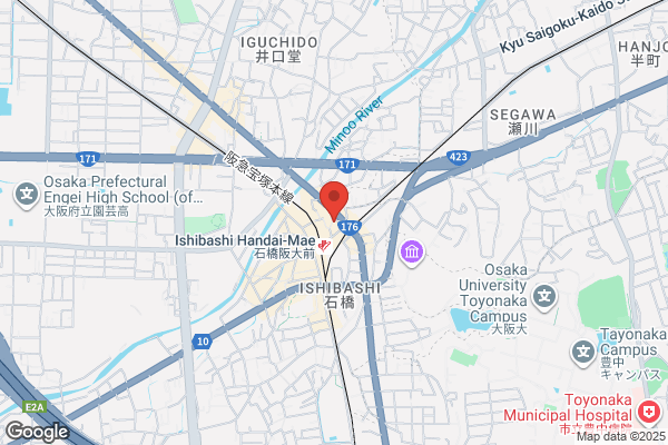 炭火焼鳥専門店 陽の鶏 石橋店