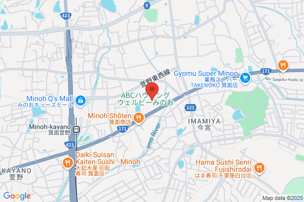 積水ハウス（株） 万博イズロイエ展示場