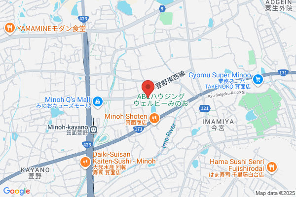 薪窯焼きピッツァ　ザ　サンフェリーチェ