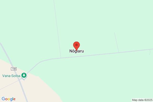 ゴルフパートナー 春日井落合公園店