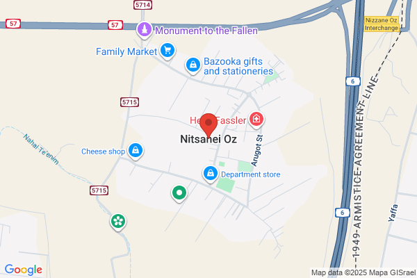 スシロー 高槻辻子店