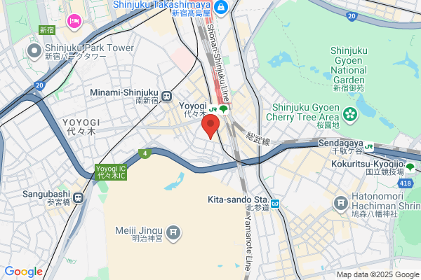 Kikuchi Life Service Co., Ltd.