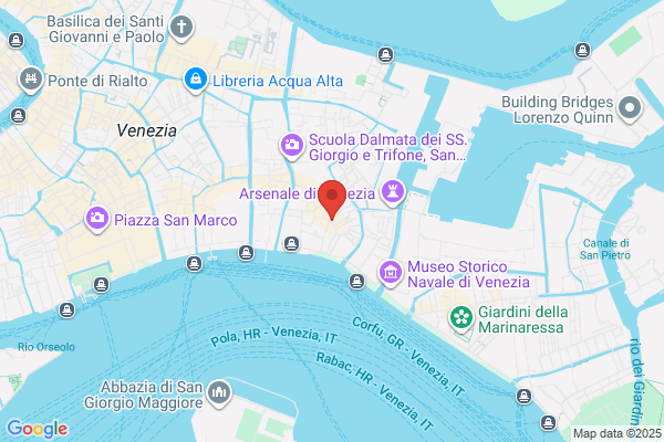 Osteria ONREDOM