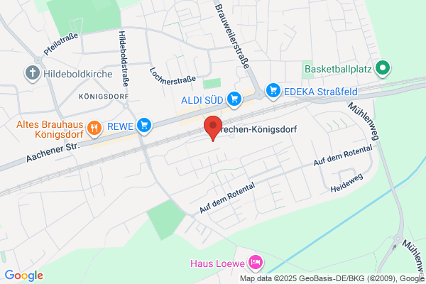 ART FORMES