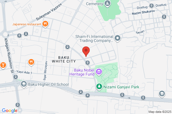 ロッテリア ショップ南海初芝