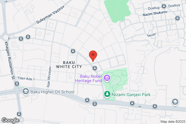 西村鍼灸接骨院