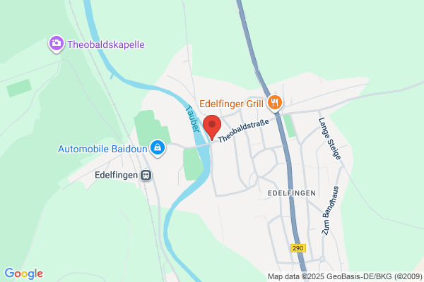 プロミス １号戸塚柏尾自動契約コーナー - 閉業