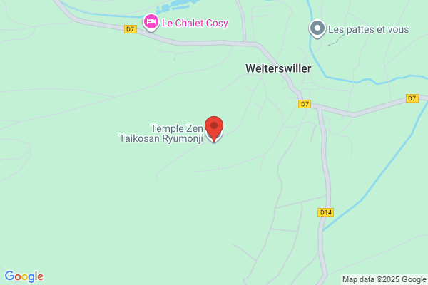 築地銀だこ イオンモール扶桑店