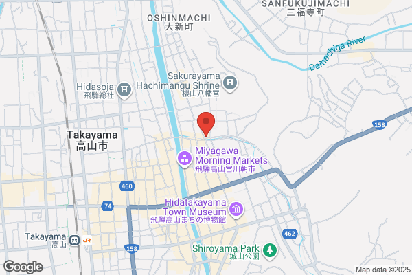築地銀だこ イーアスつくば店