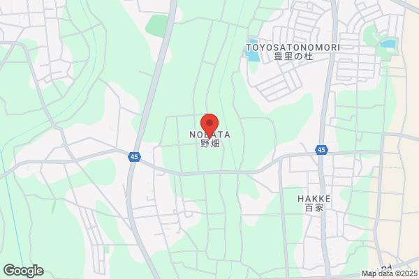 隠れ菴　忍家　つくば研究学園駅前店