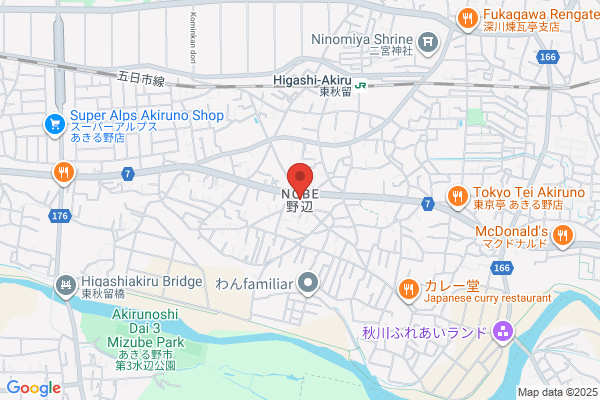 ファミリーサーチセンター