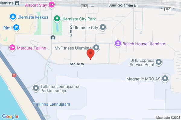 クリエイティブセラピーyasumin