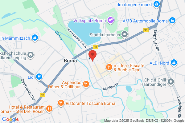 ヤマト運輸 八王子宮下営業所