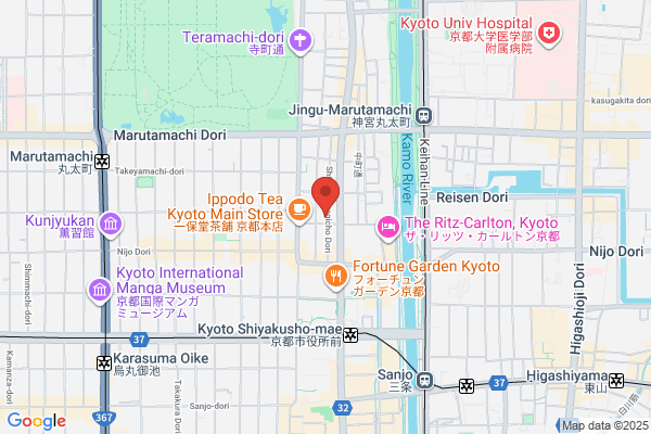 東横INN西武池袋線東久留米駅西口