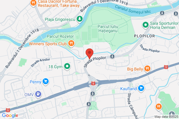 ＳＵＶ　ＬＡＮＤ　福岡