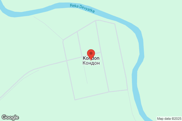 鍼灸院・整体院kondoh