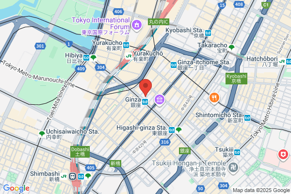 オーダースーツ GINZAグローバルスタイル・コンフォート 広島パルコ新館店