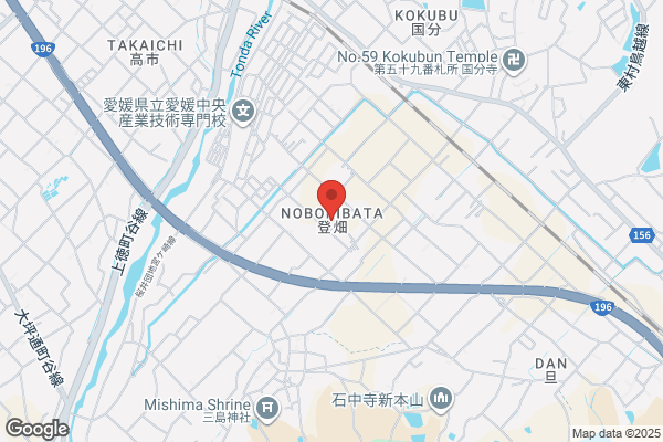 今治会場 - 閉館